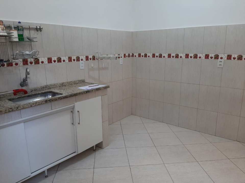 Apartamento para alugar Rua Cardoso de Morais,Bonsucesso, Rio de Janeiro - R$ 1.300 - 384101fds - 9
