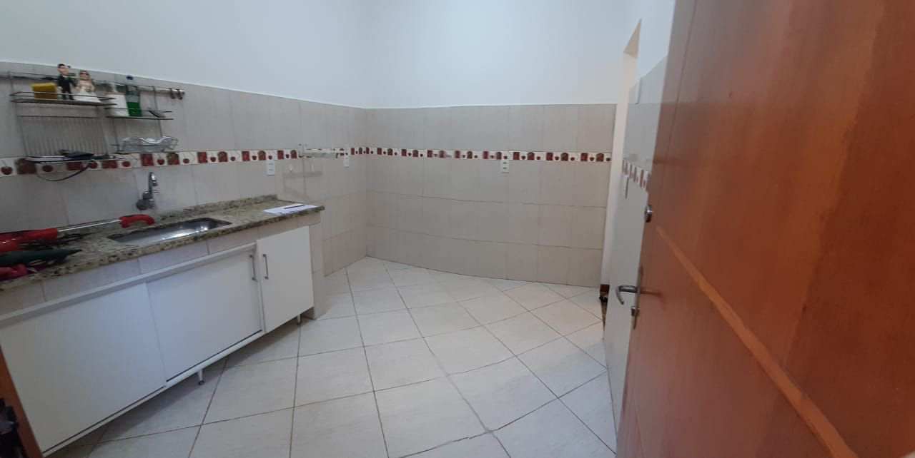 Apartamento para alugar Rua Cardoso de Morais,Bonsucesso, Rio de Janeiro - R$ 1.300 - 384101fds - 10