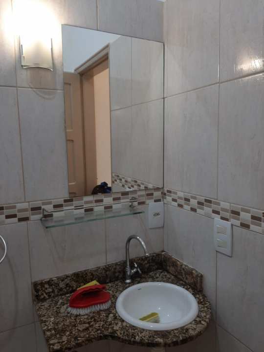 Conheça Apartamento para alugar Rua Cardoso de Morais,Bonsucesso, Rio de Janeiro - R$ 1.300 - 384101fds - 12 Apartamento para alugar Rua Cardoso de Morais,Bonsucesso, Rio de Janeiro - R$ 1.300 - 384101fds - 12