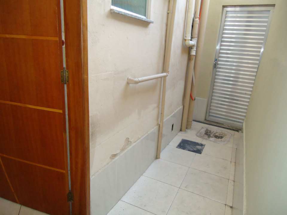 Apartamento para alugar Rua Cardoso de Morais,Bonsucesso, Zona Norte,Rio de Janeiro - R$ 1.400 - 384101fds - 15