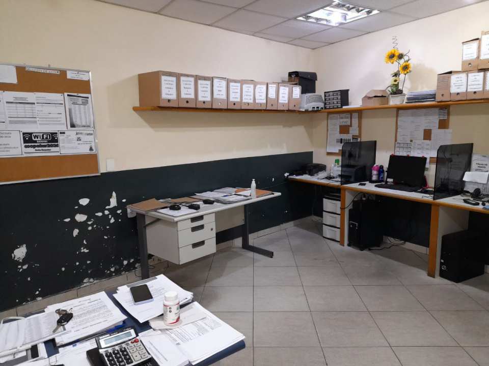 Conheça Galpão 305m² à venda Rua Guilherme Frota,Bonsucesso, Rio de Janeiro - R$ 800.000 - 167 - 13 Galpão 305m² à venda Rua Guilherme Frota,Bonsucesso, Rio de Janeiro - R$ 800.000 - 167 - 13