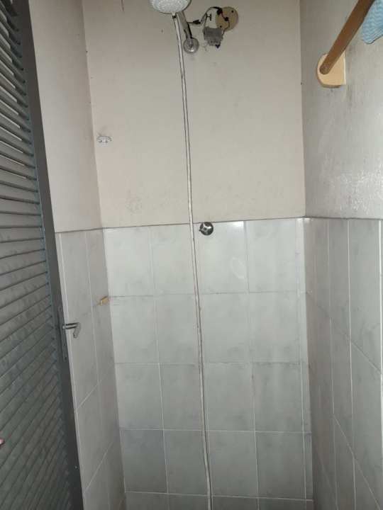 Conheça Galpão 305m² à venda Rua Guilherme Frota,Bonsucesso, Rio de Janeiro - R$ 800.000 - 167 - 19 Galpão 305m² à venda Rua Guilherme Frota,Bonsucesso, Rio de Janeiro - R$ 800.000 - 167 - 19
