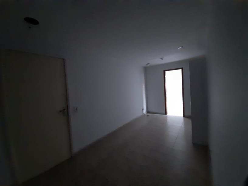 Conheça Sala Comercial 35m² à venda Avenida Guilherme Maxwell,Bonsucesso, Zona Norte,Rio de Janeiro - R$ 110.000 - 110 - 4 Sala Comercial 35m² à venda Avenida Guilherme Maxwell,Bonsucesso, Zona Norte,Rio de Janeiro - R$ 110.000 - 110 - 4