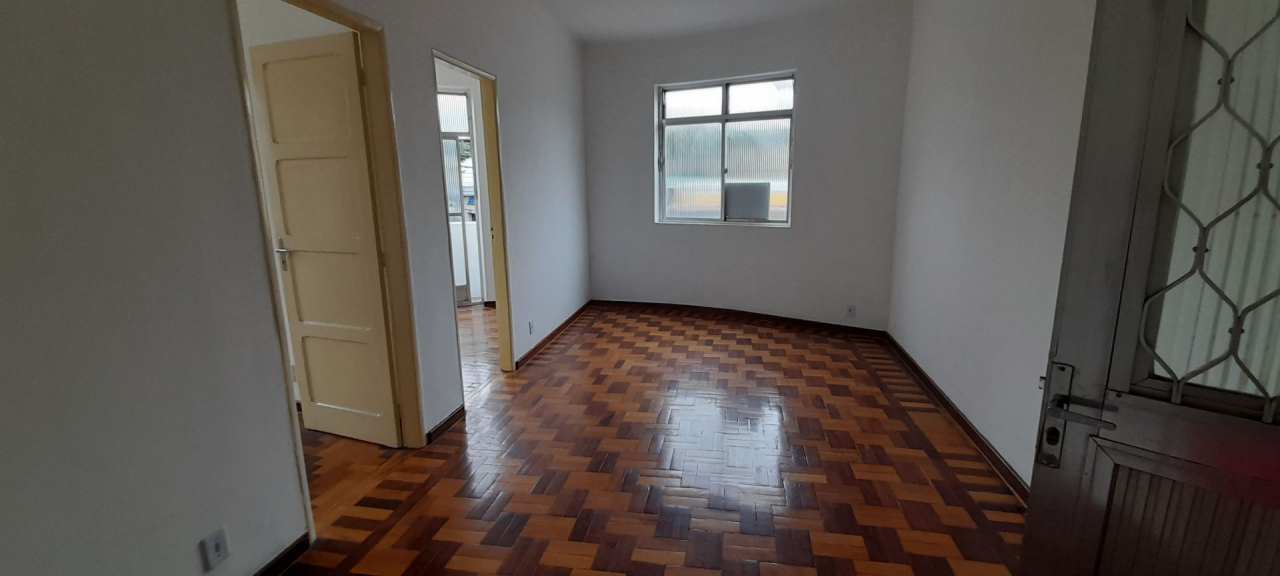 Apartamento para alugar Rua Doutor Padilha,Engenho de Dentro, Zona Norte,Rio de Janeiro - R$ 850 - 520202 - 2