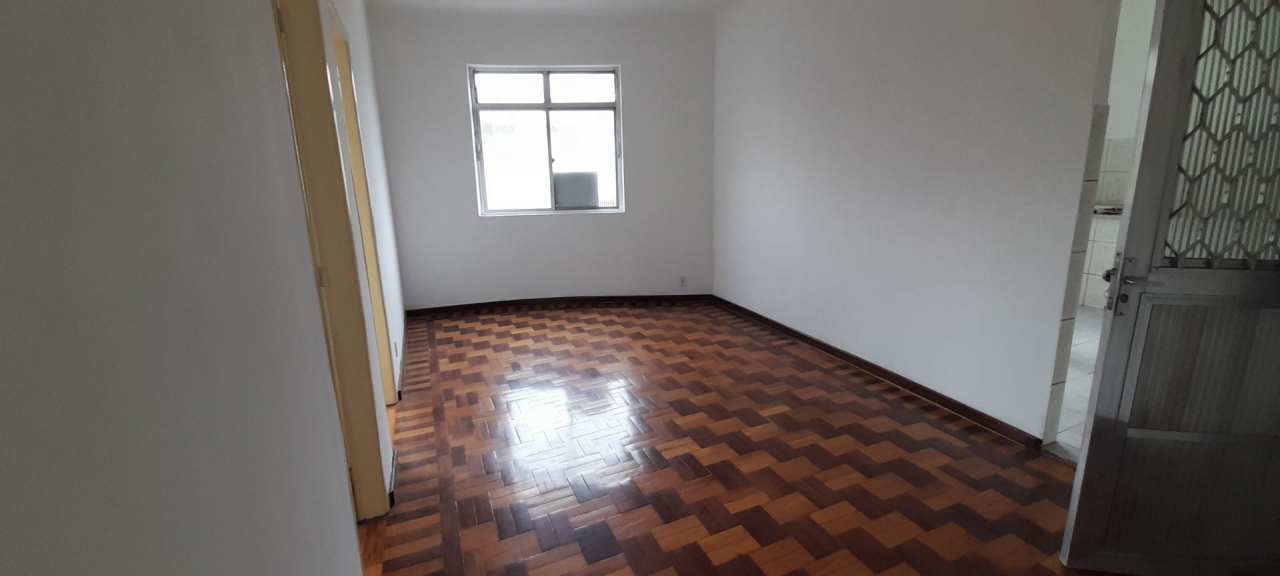 Conheça Apartamento para alugar Rua Doutor Padilha,Engenho de Dentro, Zona Norte,Rio de Janeiro - R$ 850 - 520202 - 3 Apartamento para alugar Rua Doutor Padilha,Engenho de Dentro, Zona Norte,Rio de Janeiro - R$ 850 - 520202 - 3