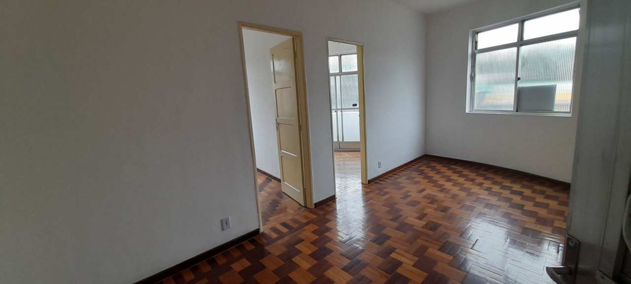Apartamento para alugar Rua Doutor Padilha,Engenho de Dentro, Zona Norte,Rio de Janeiro - R$ 850 - 520202 - 5