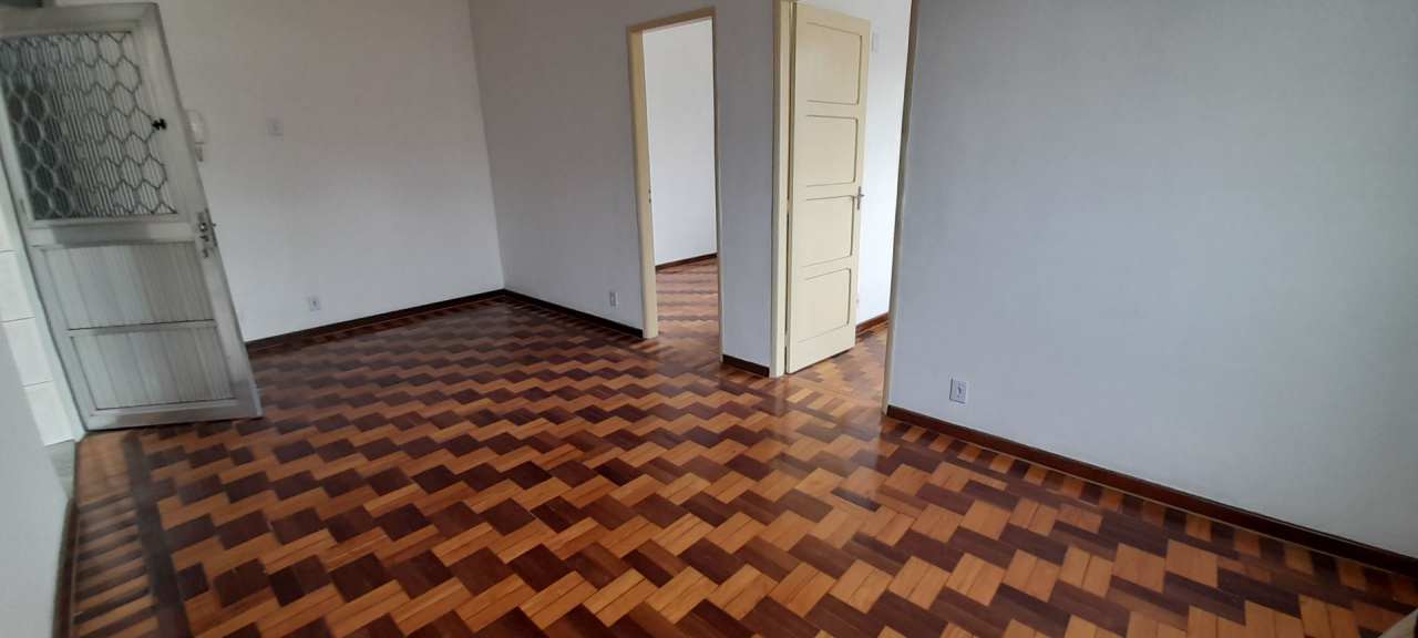 Conheça Apartamento para alugar Rua Doutor Padilha,Engenho de Dentro, Zona Norte,Rio de Janeiro - R$ 850 - 520202 - 6 Apartamento para alugar Rua Doutor Padilha,Engenho de Dentro, Zona Norte,Rio de Janeiro - R$ 850 - 520202 - 6