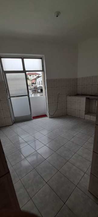 Apartamento para alugar Rua Doutor Padilha,Engenho de Dentro, Zona Norte,Rio de Janeiro - R$ 850 - 520202 - 10