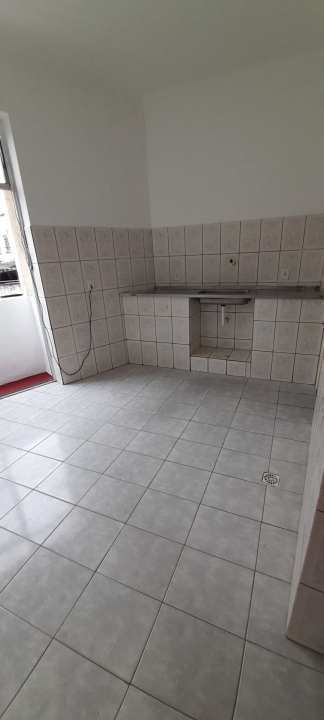 Apartamento para alugar Rua Doutor Padilha,Engenho de Dentro, Zona Norte,Rio de Janeiro - R$ 850 - 520202 - 11