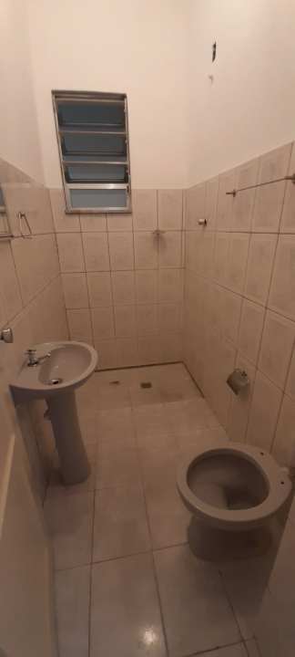 Conheça Apartamento para alugar Rua Doutor Padilha,Engenho de Dentro, Zona Norte,Rio de Janeiro - R$ 850 - 520202 - 15 Apartamento para alugar Rua Doutor Padilha,Engenho de Dentro, Zona Norte,Rio de Janeiro - R$ 850 - 520202 - 15