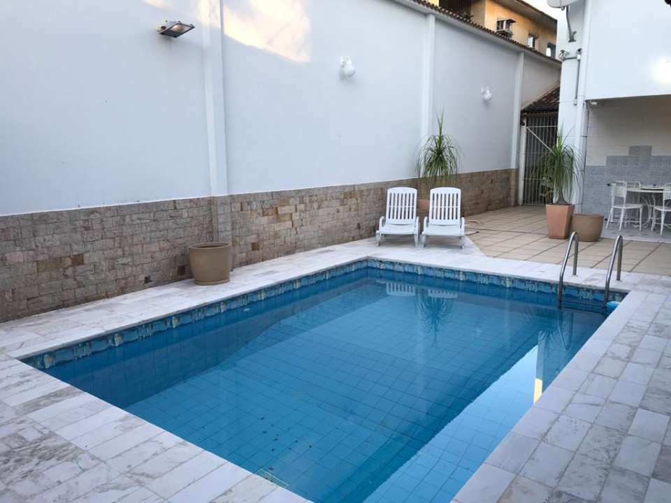 Conheça VENDA CASA SUPER LUXO 4 QTOS, PISCINA E CHURRASQUEIRA RAMOS - 179 - 42 VENDA CASA SUPER LUXO 4 QTOS, PISCINA E CHURRASQUEIRA RAMOS - 179 - 42