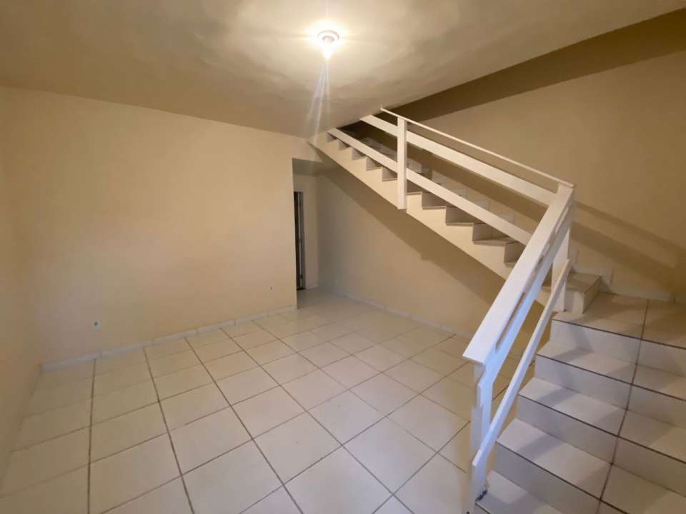 Conheça Casa 2 quartos para alugar Penha Circular, Zona Norte,Rio de Janeiro - R$ 1.600 - 1311 - 4 Casa 2 quartos para alugar Penha Circular, Zona Norte,Rio de Janeiro - R$ 1.600 - 1311 - 4