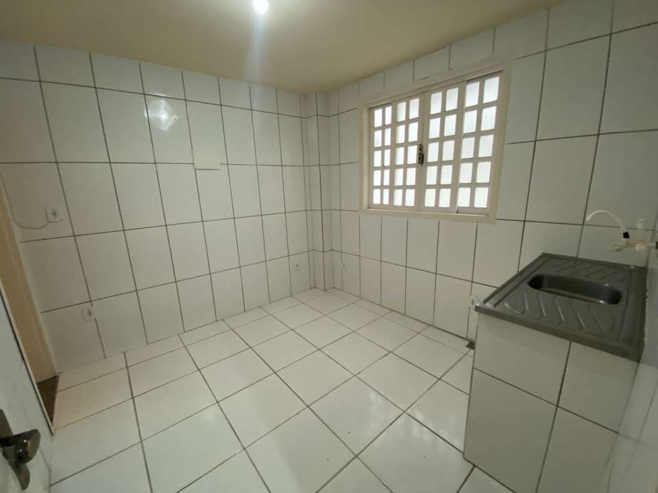 Conheça Casa 2 quartos para alugar Penha Circular, Zona Norte,Rio de Janeiro - R$ 1.600 - 1311 - 7 Casa 2 quartos para alugar Penha Circular, Zona Norte,Rio de Janeiro - R$ 1.600 - 1311 - 7