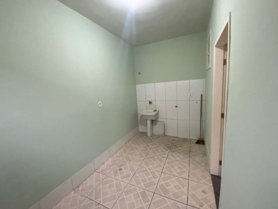 Conheça Casa 2 quartos para alugar Penha Circular, Zona Norte,Rio de Janeiro - R$ 1.600 - 1311 - 8 Casa 2 quartos para alugar Penha Circular, Zona Norte,Rio de Janeiro - R$ 1.600 - 1311 - 8