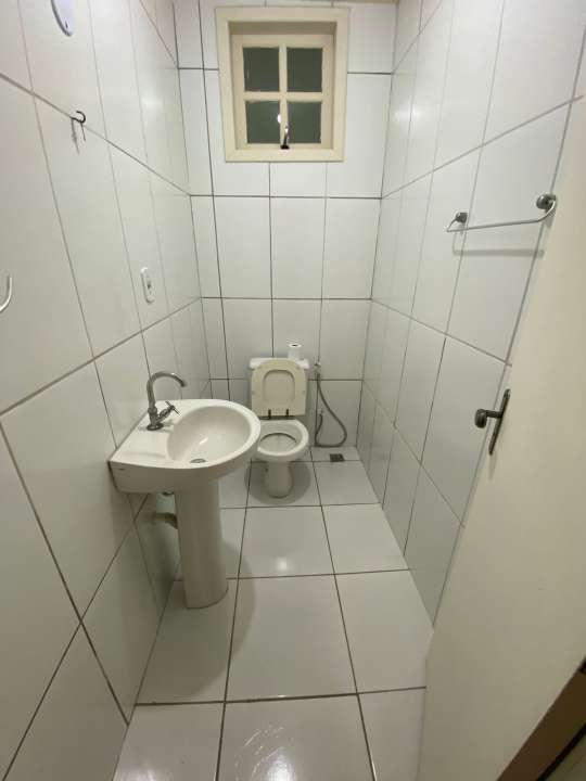 Conheça Casa 2 quartos para alugar Penha Circular, Zona Norte,Rio de Janeiro - R$ 1.600 - 1311 - 9 Casa 2 quartos para alugar Penha Circular, Zona Norte,Rio de Janeiro - R$ 1.600 - 1311 - 9