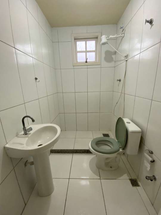 Conheça Casa 2 quartos para alugar Penha Circular, Zona Norte,Rio de Janeiro - R$ 1.600 - 1311 - 11 Casa 2 quartos para alugar Penha Circular, Zona Norte,Rio de Janeiro - R$ 1.600 - 1311 - 11