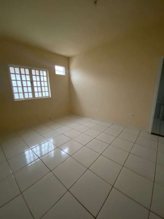 Conheça Casa 2 quartos para alugar Penha Circular, Zona Norte,Rio de Janeiro - R$ 1.600 - 1311 - 12 Casa 2 quartos para alugar Penha Circular, Zona Norte,Rio de Janeiro - R$ 1.600 - 1311 - 12