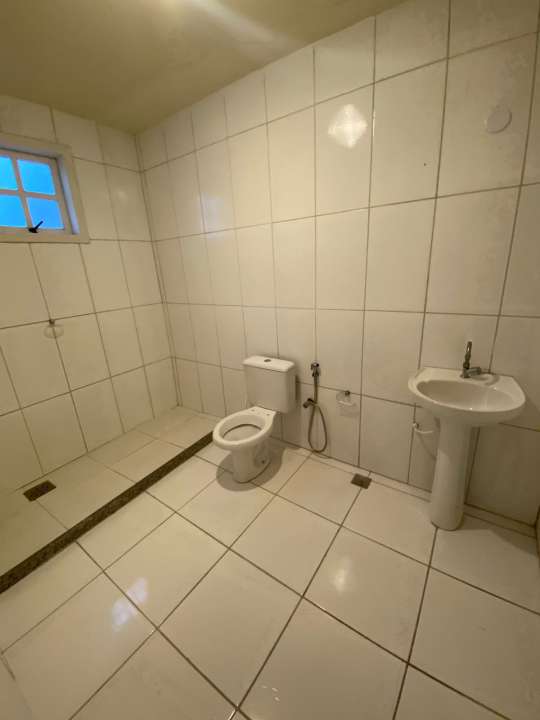 Conheça Casa 2 quartos para alugar Penha Circular, Zona Norte,Rio de Janeiro - R$ 1.600 - 1311 - 13 Casa 2 quartos para alugar Penha Circular, Zona Norte,Rio de Janeiro - R$ 1.600 - 1311 - 13