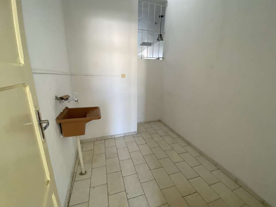 Apartamento para alugar Rua Doutor Padilha,Engenho de Dentro, Zona Norte,Rio de Janeiro - R$ 850 - 520302 - 11