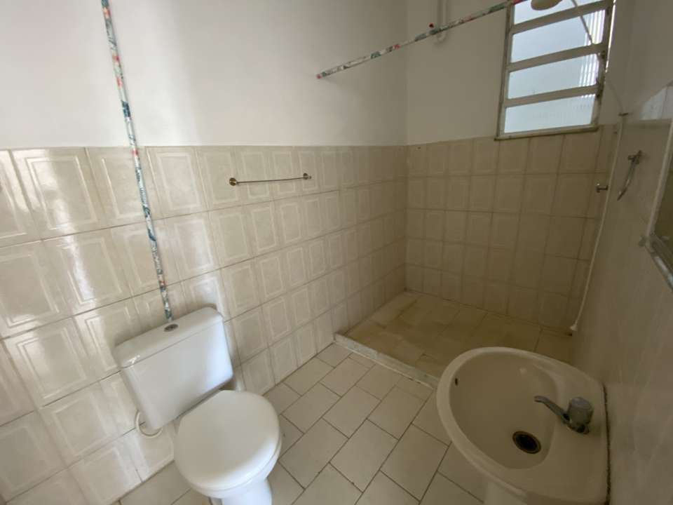 Apartamento para alugar Rua Doutor Padilha,Engenho de Dentro, Zona Norte,Rio de Janeiro - R$ 850 - 520302 - 10