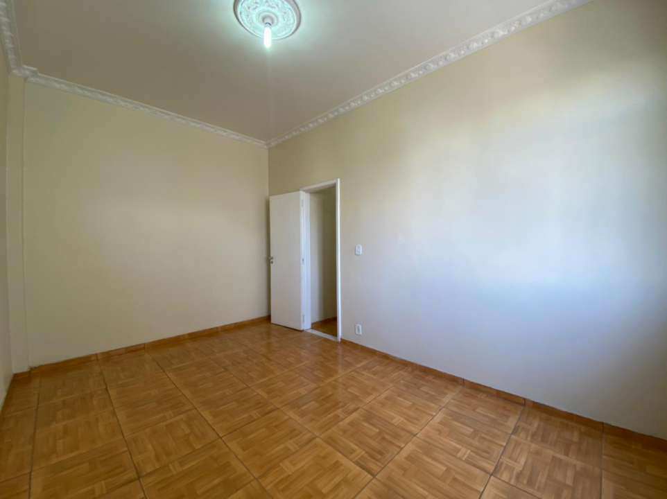 Apartamento à venda Rua Cardoso de Morais,Bonsucesso, Zona Norte,Rio de Janeiro - R$ 350.000 - 237504 - 3