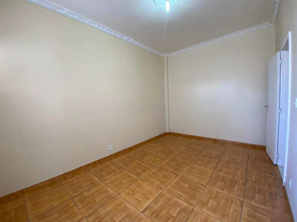 Conheça Apartamento para venda e aluguel Rua Cardoso de Morais,Bonsucesso, Zona Norte,Rio de Janeiro - R$ 350.000 - 237504 - 4 Apartamento para venda e aluguel Rua Cardoso de Morais,Bonsucesso, Zona Norte,Rio de Janeiro - R$ 350.000 - 237504 - 4