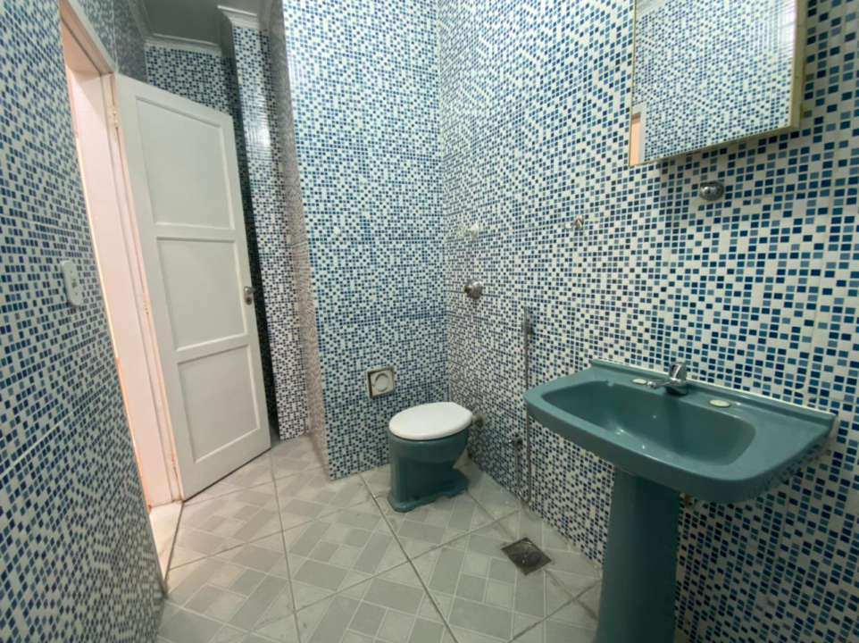 Conheça Apartamento para venda e aluguel Rua Cardoso de Morais,Bonsucesso, Zona Norte,Rio de Janeiro - R$ 350.000 - 237504 - 11 Apartamento para venda e aluguel Rua Cardoso de Morais,Bonsucesso, Zona Norte,Rio de Janeiro - R$ 350.000 - 237504 - 11