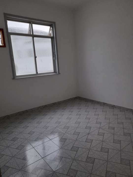 Conheça Apartamento para alugar Rua André Pinto,Ramos, Zona Norte,Rio de Janeiro - R$ 1.000 - 61202F - 4 Apartamento para alugar Rua André Pinto,Ramos, Zona Norte,Rio de Janeiro - R$ 1.000 - 61202F - 4