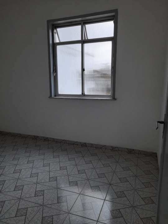 Apartamento para alugar Rua André Pinto,Ramos, Zona Norte,Rio de Janeiro - R$ 1.000 - 61202F - 5