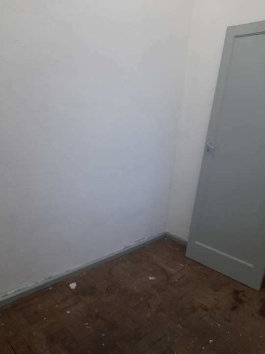Conheça Apartamento para alugar Rua André Pinto,Ramos, Zona Norte,Rio de Janeiro - R$ 1.000 - 61202F - 9 Apartamento para alugar Rua André Pinto,Ramos, Zona Norte,Rio de Janeiro - R$ 1.000 - 61202F - 9