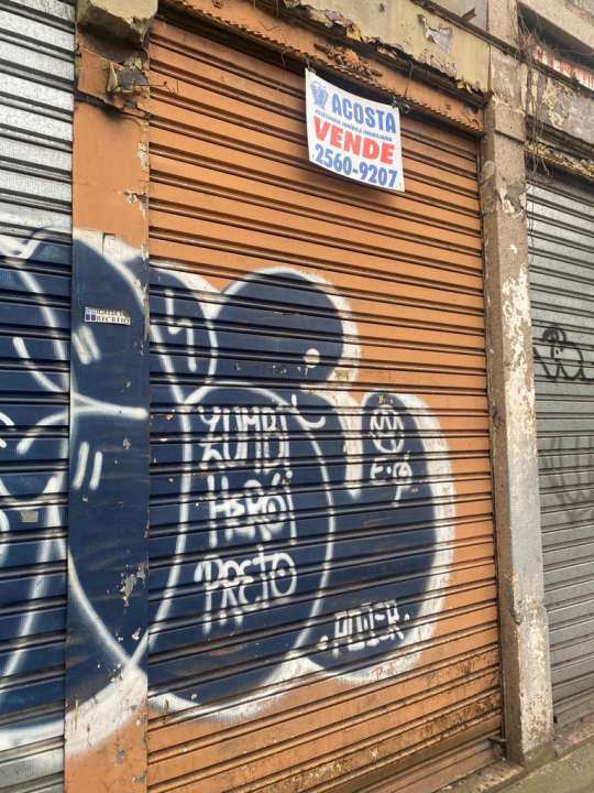 Conheça Terreno 115m² à venda Rua Uranos,Olaria, Zona Norte,Rio de Janeiro - R$ 400.000 - 1104 - 3 Terreno 115m² à venda Rua Uranos,Olaria, Zona Norte,Rio de Janeiro - R$ 400.000 - 1104 - 3