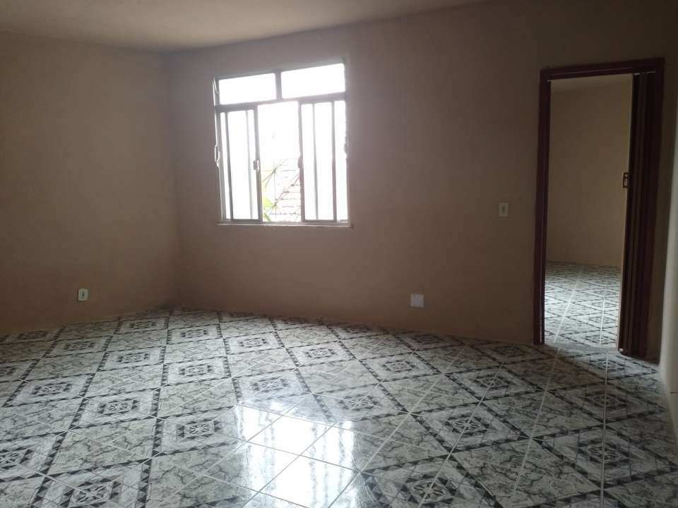 Apartamento para venda e aluguel Rua Zeferino de Assis,Ramos, Zona Norte,Rio de Janeiro - R$ 230.000 - 79 - 3