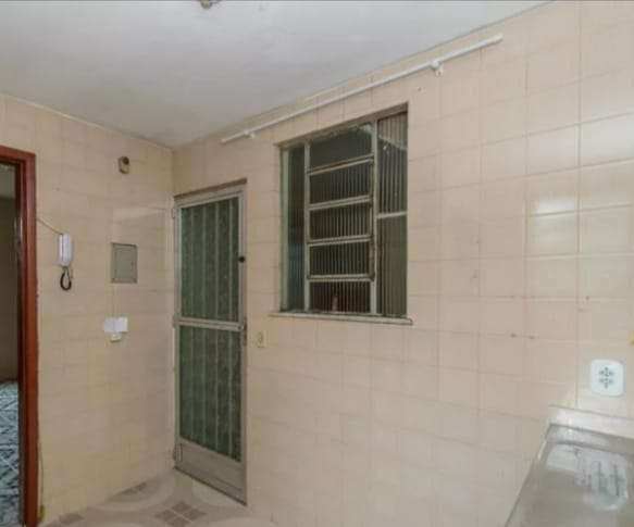 Conheça Apartamento para venda e aluguel Rua Zeferino de Assis,Ramos, Zona Norte,Rio de Janeiro - R$ 230.000 - 79 - 7 Apartamento para venda e aluguel Rua Zeferino de Assis,Ramos, Zona Norte,Rio de Janeiro - R$ 230.000 - 79 - 7