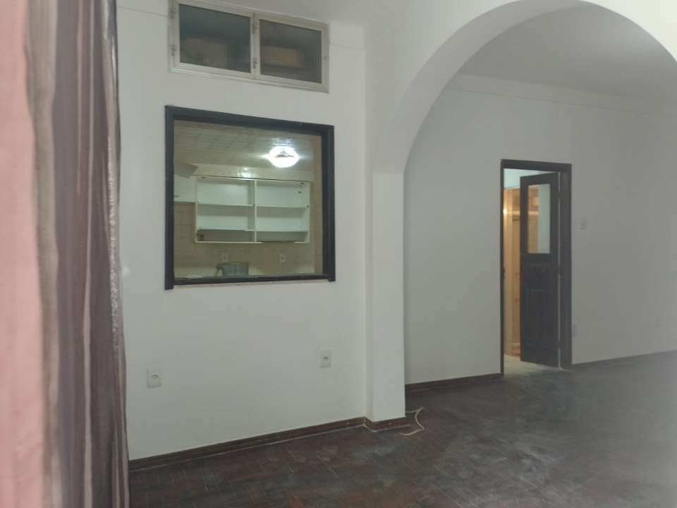 Conheça Casa para venda e aluguel Rua Darke de Matos,Higienópolis, Rio de Janeiro - R$ 200.000 - 255 - 2 Casa para venda e aluguel Rua Darke de Matos,Higienópolis, Rio de Janeiro - R$ 200.000 - 255 - 2