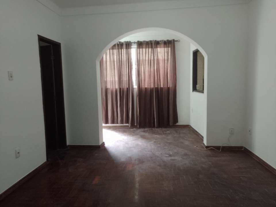 Casa para venda e aluguel Rua Darke de Matos,Higienópolis, Rio de Janeiro - R$ 200.000 - 255 - 3