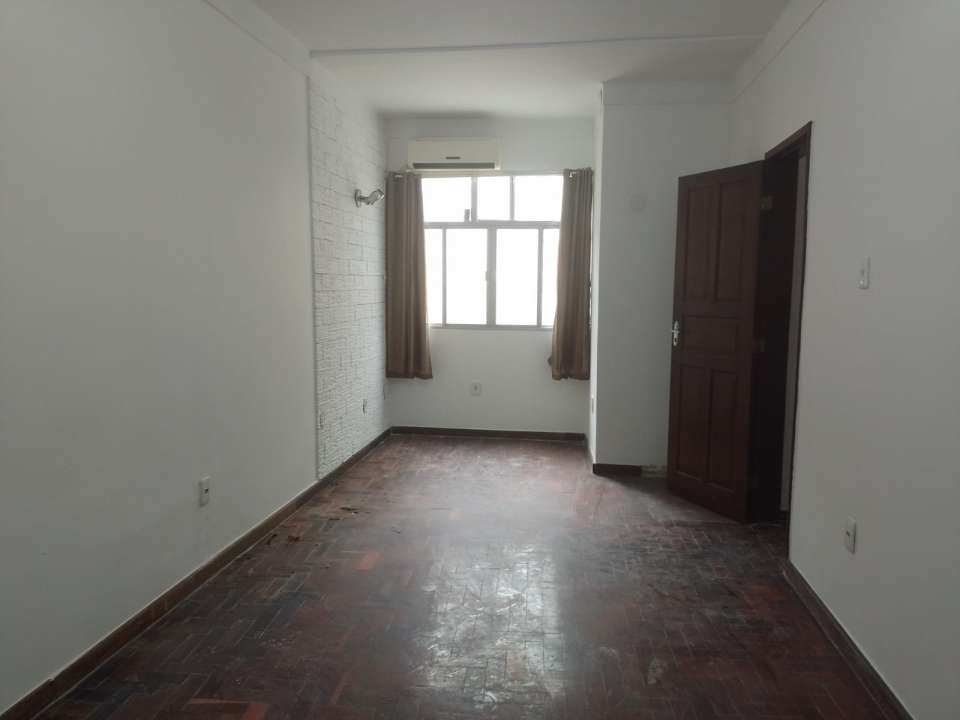 Casa para venda e aluguel Rua Darke de Matos,Higienópolis, Rio de Janeiro - R$ 200.000 - 255 - 4