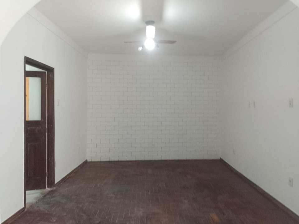 Casa para venda e aluguel Rua Darke de Matos,Higienópolis, Rio de Janeiro - R$ 200.000 - 255 - 5