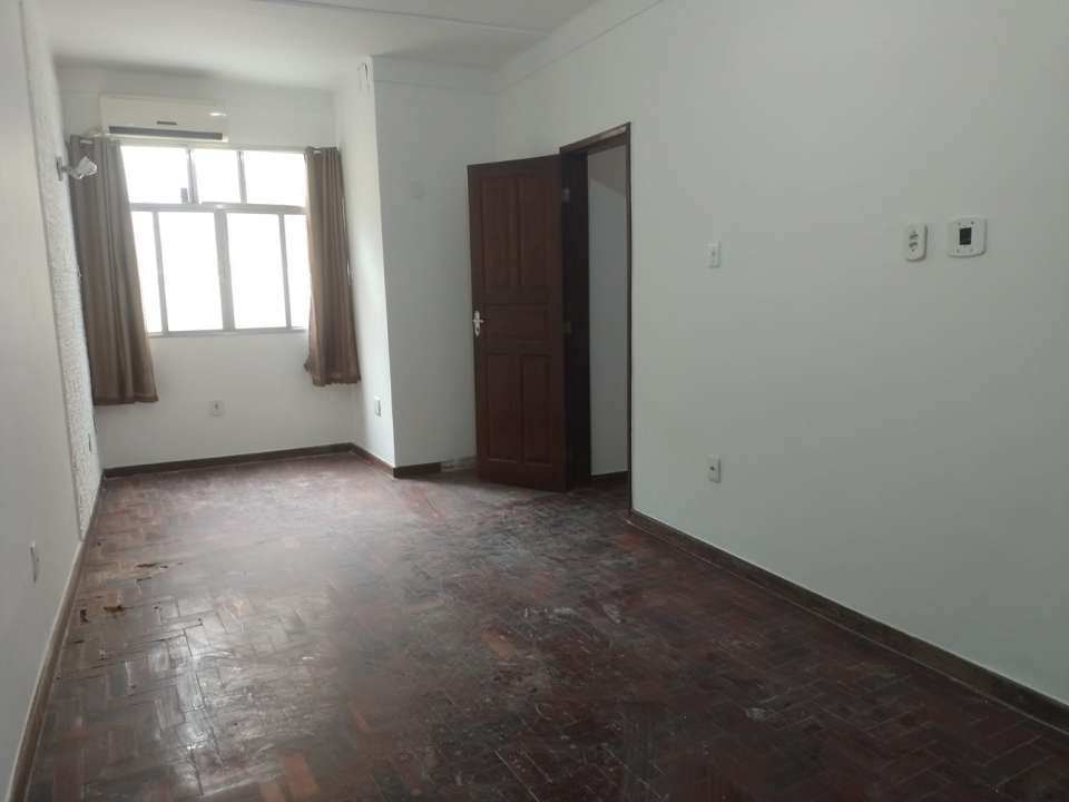 Conheça Casa para venda e aluguel Rua Darke de Matos,Higienópolis, Rio de Janeiro - R$ 200.000 - 255 - 6 Casa para venda e aluguel Rua Darke de Matos,Higienópolis, Rio de Janeiro - R$ 200.000 - 255 - 6