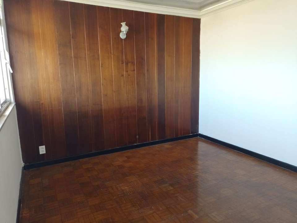 Apartamento à venda Avenida Teixeira de Castro,Bonsucesso, Zona Norte,Rio de Janeiro - R$ 230.000 - 2551 - 3