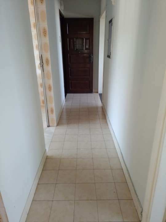 Conheça Apartamento à venda Avenida Teixeira de Castro,Bonsucesso, Zona Norte,Rio de Janeiro - R$ 220.000 - 5551 - 4 Apartamento à venda Avenida Teixeira de Castro,Bonsucesso, Zona Norte,Rio de Janeiro - R$ 220.000 - 5551 - 4