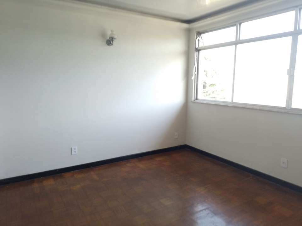 Conheça Apartamento à venda Avenida Teixeira de Castro,Bonsucesso, Zona Norte,Rio de Janeiro - R$ 220.000 - 5551 - 7 Apartamento à venda Avenida Teixeira de Castro,Bonsucesso, Zona Norte,Rio de Janeiro - R$ 220.000 - 5551 - 7