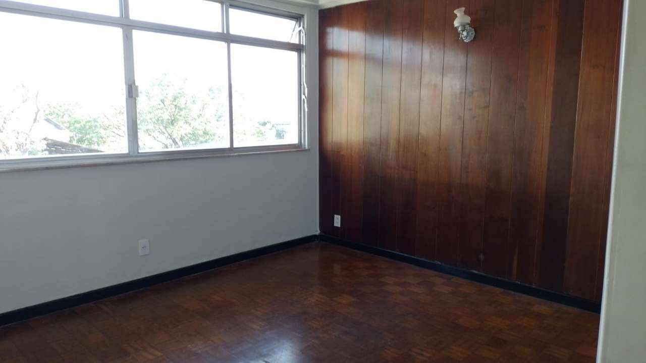 Apartamento à venda Avenida Teixeira de Castro,Bonsucesso, Zona Norte,Rio de Janeiro - R$ 230.000 - 2551 - 8