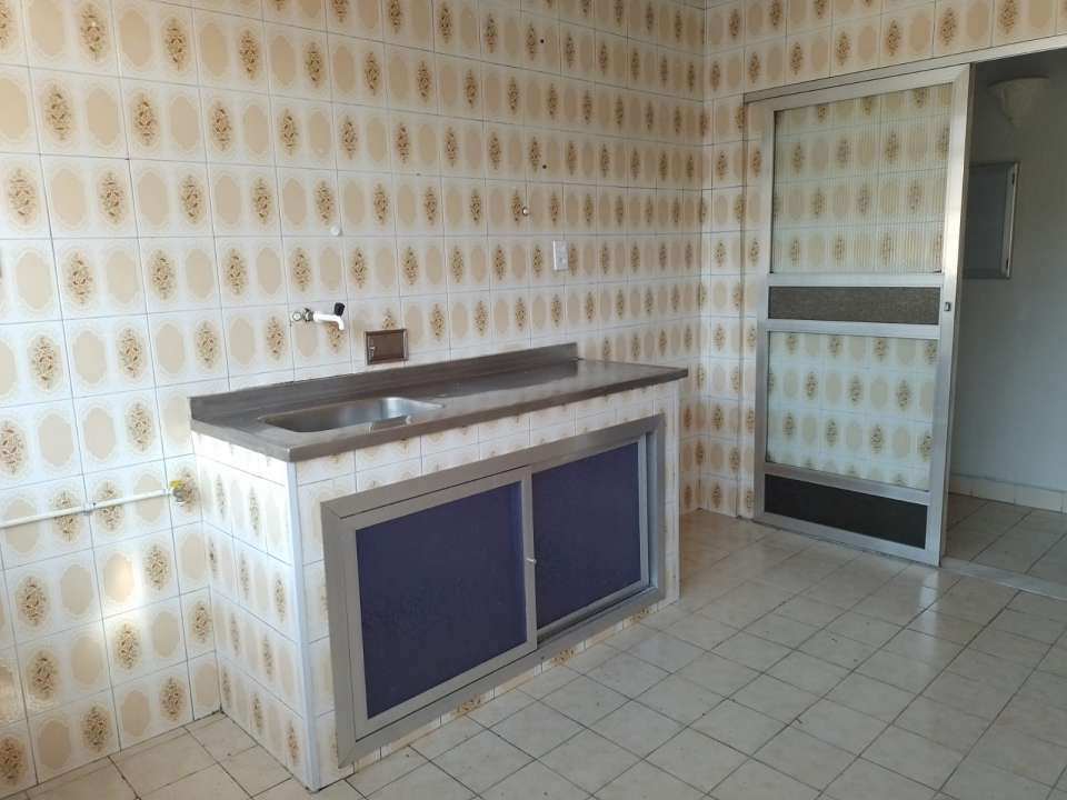 Conheça Apartamento à venda Avenida Teixeira de Castro,Bonsucesso, Zona Norte,Rio de Janeiro - R$ 220.000 - 5551 - 9 Apartamento à venda Avenida Teixeira de Castro,Bonsucesso, Zona Norte,Rio de Janeiro - R$ 220.000 - 5551 - 9