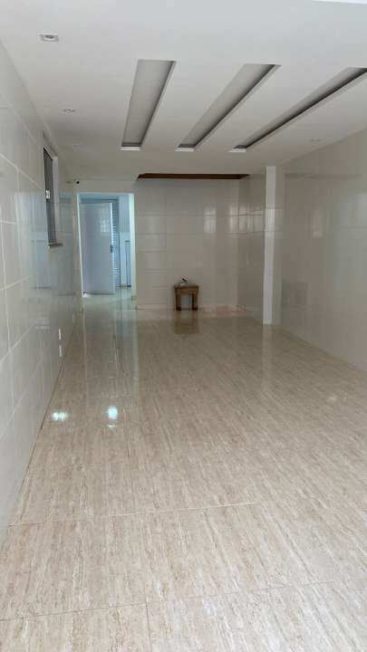 Apartamento para alugar Rua Tambaú,Ramos, Zona Norte,Rio de Janeiro - R$ 1.400 - 201203 - 3