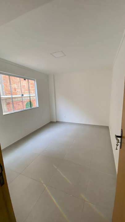 Conheça Apartamento para alugar Rua Tambaú,Ramos, Zona Norte,Rio de Janeiro - R$ 1.400 - 201203 - 8 Apartamento para alugar Rua Tambaú,Ramos, Zona Norte,Rio de Janeiro - R$ 1.400 - 201203 - 8