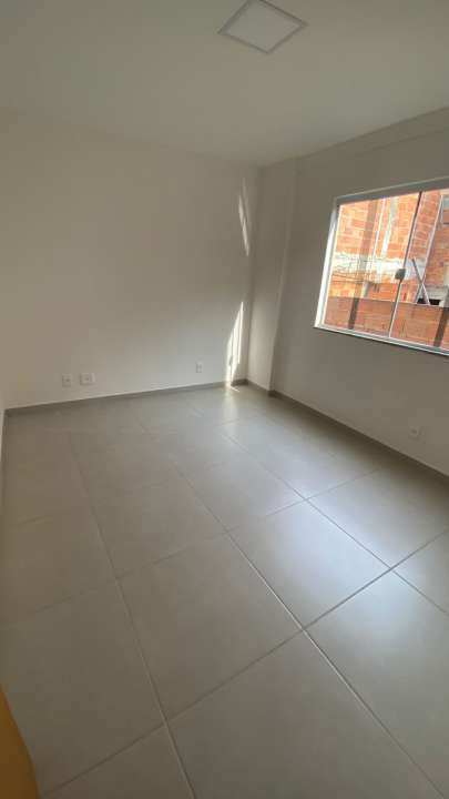 Apartamento para alugar Rua Tambaú,Ramos, Zona Norte,Rio de Janeiro - R$ 1.400 - 201203 - 10