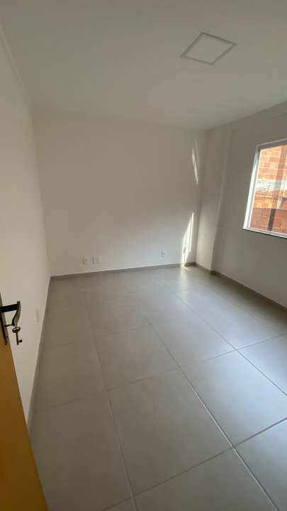 Apartamento para alugar Rua Tambaú,Ramos, Zona Norte,Rio de Janeiro - R$ 1.400 - 201203 - 11