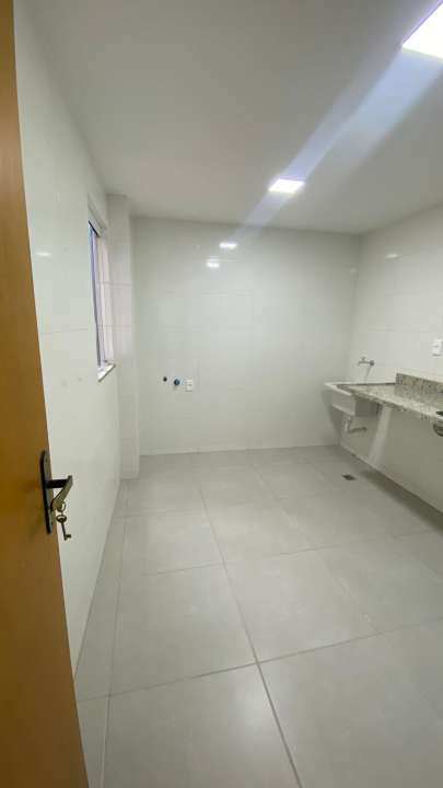 Apartamento para alugar Rua Tambaú,Ramos, Zona Norte,Rio de Janeiro - R$ 1.400 - 201203 - 13