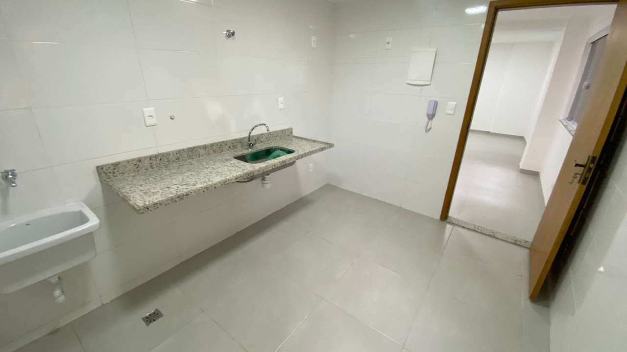 Apartamento para alugar Rua Tambaú,Ramos, Zona Norte,Rio de Janeiro - R$ 1.400 - 201203 - 14
