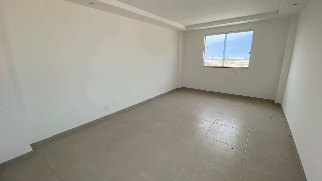 Apartamento para alugar Rua Tambaú,Ramos, Zona Norte,Rio de Janeiro - R$ 1.400 - 201203 - 19